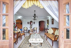 Blk 14 Teck Whye Lane (Choa Chu Kang), HDB 5 Rooms #209620161